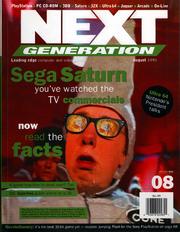 nextgen-issue-008